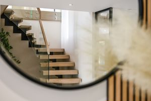 Artwork- click for photo gallery